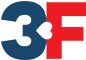 3F