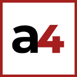 A4