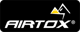 Airtox