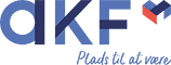 AKF Holding