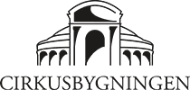 Cirkusbygningen