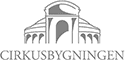 Cirkusbygningen