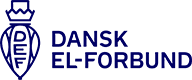 Dansk Elforbund