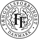 Fængselsforbundet