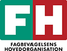 FH