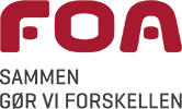 FOA