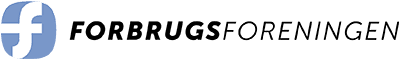Forbrugsforeningen