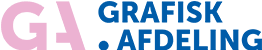Grafisk Afdeling