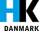 HK