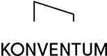 Konventum