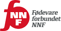 Nærings- og Nydelsesmiddelforbundet