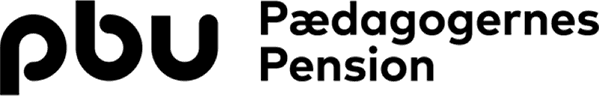 PBU