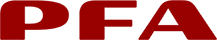 PFA