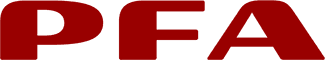 PFA