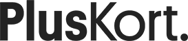 Pluskort