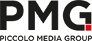 PMG