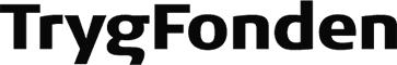 Trygfonden
