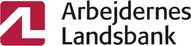Arbejdernes Landsbank