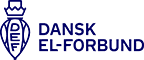 Dansk Elforbund