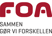 FOA