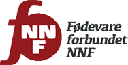 Nurses and Midwives