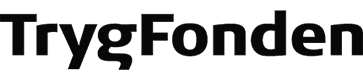 TrygFonden